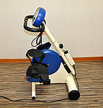 Б/У Тренажер для ніг і рук/верхньої частини тіла MOTOmed viva2 Leg Trainer (Used), фото 7