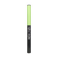 Олівець для очей Colour Intense Be Bold Eyeliner 208 Лаймовий