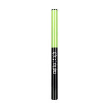 Олівець для очей Colour Intense Be Bold Eyeliner 208 Лаймовий