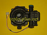 Насос DDP-7525 (4 гвинти) Daewoo Gasboiler DGB-100, 130, 160, 200, 250, 300 ICH/KFC, фото 4