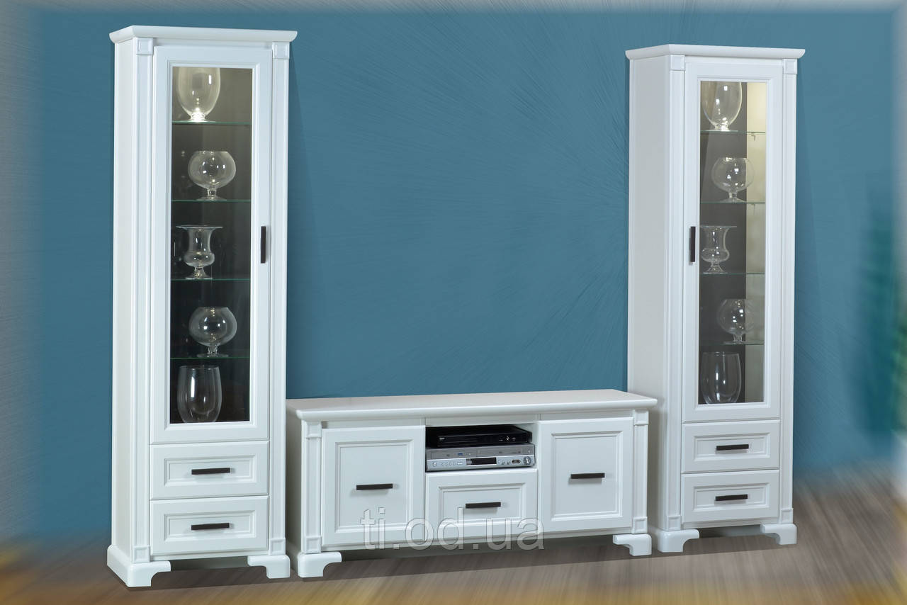 Наборная система , гостинная Набукко Лайт, фото 1