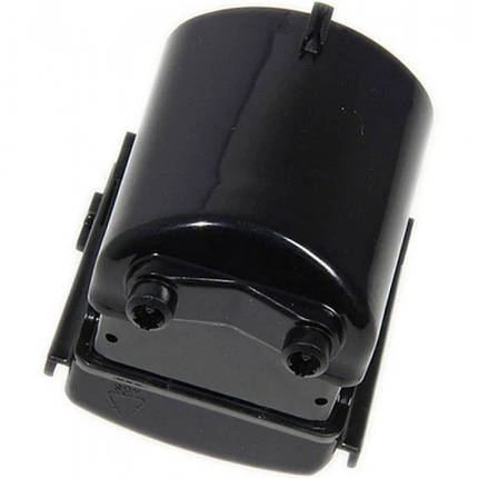 Диспенсер кавомашини DeLonghi MAGNIFICA ESAM EAM (5332173800) Оригінал, фото 1