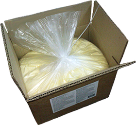 Майонез 67% 10 кг ТМ Кухар Рішельє