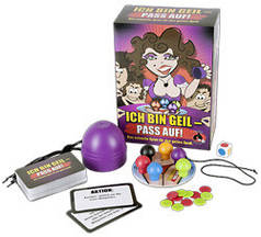 Гра Я ПАЛАЮ