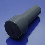 Штовхач для м'ясорубки Kenwood PRO 2000 EXCEL, MG720, MG710, MG700, MG70, фото 2