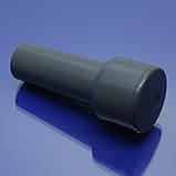 Штовхач для м'ясорубки Kenwood PRO 2000 EXCEL, MG720, MG710, MG700, MG70, фото 3