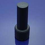 Штовхач для м'ясорубки Kenwood PRO 2000 EXCEL, MG720, MG710, MG700, MG70, фото 5