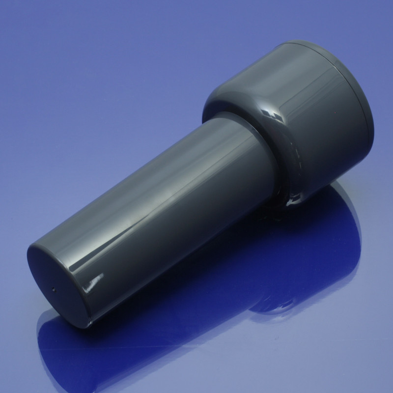 Штовхач для м'ясорубки Kenwood PRO 2000 EXCEL, MG720, MG710, MG700, MG70, фото 1