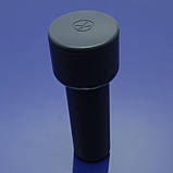 Штовхач для м'ясорубки Kenwood PRO 2000 EXCEL, MG720, MG710, MG700, MG70, фото 6