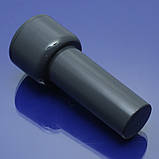 Штовхач для м'ясорубки Kenwood PRO 2000 EXCEL, MG720, MG710, MG700, MG70, фото 4