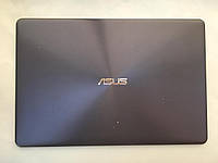 Кришка матриці для ноутбука ASUS F510U (13NB0FY2P01011), Б/В