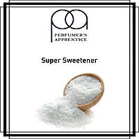 TPA Super Sweetener (Підсолоджувач)