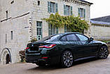Оригінальні диски R20 BMW i4 G26 862I style, фото 7