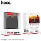 Акустика HOCO Bright sound sports BS31, фото 4