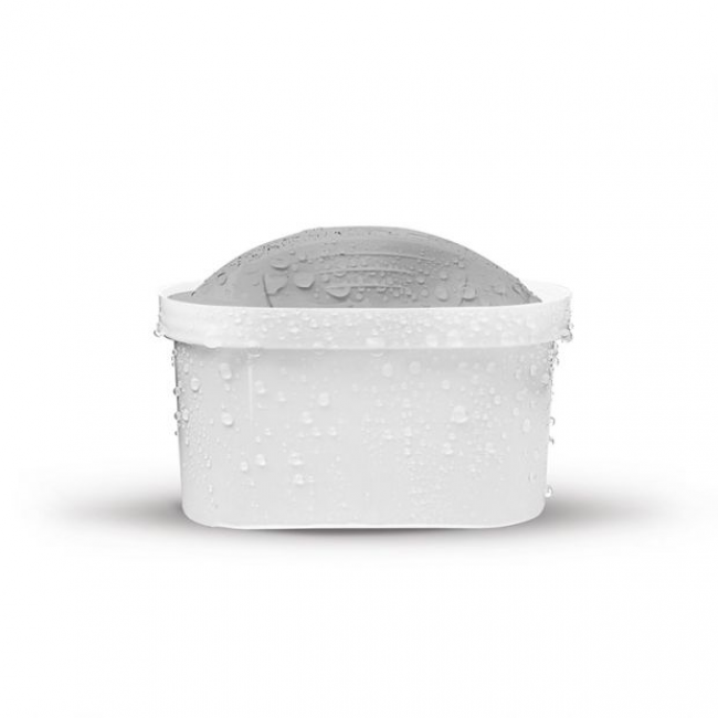Картридж DAFI Unimax для жорсткої води (аналог Brita Maxtra)