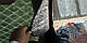Чехол лобове скло автомобіля 160*116 см, фото 6