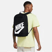 Рюкзак Nike NK ELMNTL BKPK HBR DD0559-010