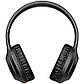 Наушники Bluetooth HOCO Fun move BT headphones W30 |BT5.0, AUX/FM/TF, 8h|, фото 8