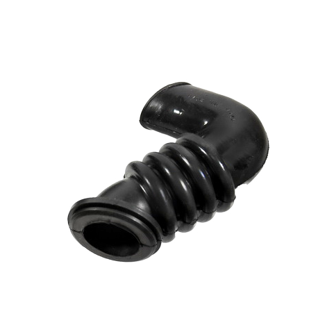 Патрубок для пральної машини Ariston, Indesit C00103652