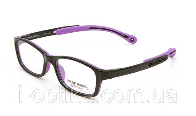 Оправа дитяча Mario Rossi