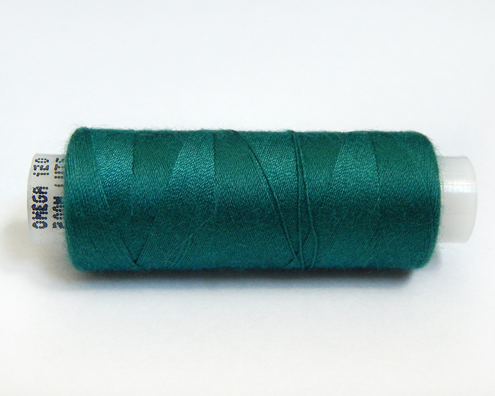 Нитки швейні універсальні №40 OMEGA 120 колір 532