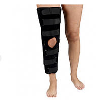 Тутор колінного суглоба OSD-ARK1055