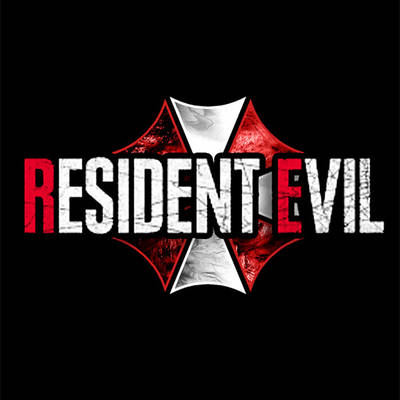 Resident Evil / Оселя зла