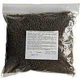 Корм Стандарт для щоденного годування донних риб, розмір №2, пакет 1 кг, фото 2