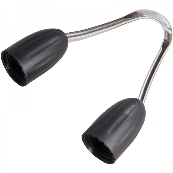 Заліді Mares Race (для різання.руж.)