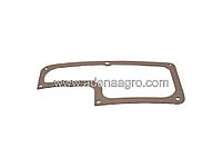 Fischbein 10093 Bottom Cover Gasket