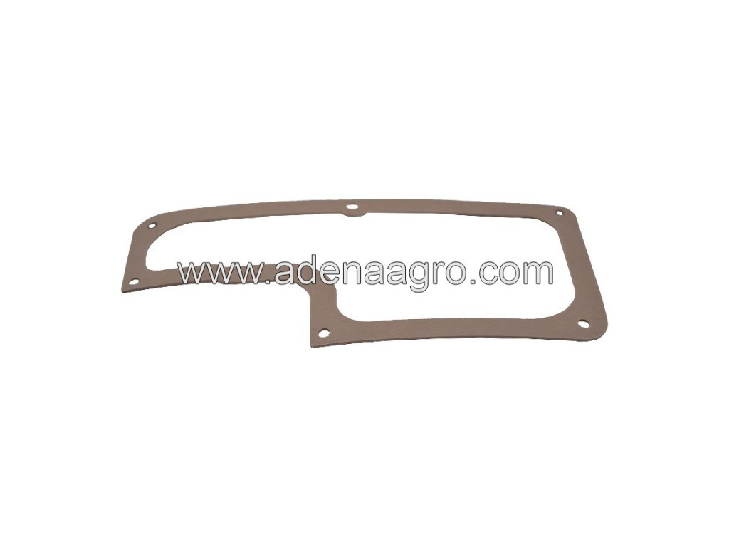 Fischbein 10093 Bottom Cover Gasket - фото 1 - id-p1645498689