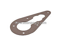 Fischbein 10095 Manifold Cover Gasket