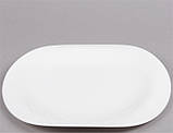 Блюдо Arcoroc Zenix Tendency сервірувальне 315 мм х 265 мм (G4373), фото 3