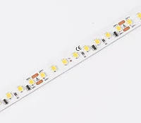LED лента COLORS 128-2835-24V-IP33 14W 1970Lm 4000K 5м (DS8256-24V-12mm-NW)