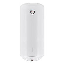 Бойлер Atlantic Opro Profi VM 100 D400-1-M, 1,5 кВт