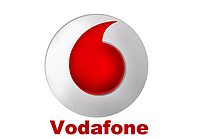Тарифи 3G Vodafone