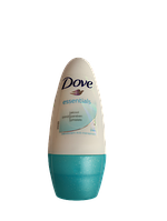 Антиперспірант DOVE ролик жіночий 50мл Essentials