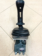 Джойстик управления FLODRAULIC 05892 1-888-925-8935