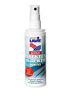 Спрей для защиты от насекомых Sport Lavit Insekten blocker spray, 100 мл