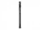 Чохол Gear4 Piccadilly D30 Black для iPhone 12 Pro Max, фото 3