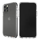Чохол Gear4 Piccadilly D30 Black для iPhone 12 Pro Max, фото 5