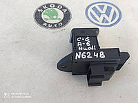 Кнопка паркінга 4F2927225 AUDI A6 C-6 AUDI