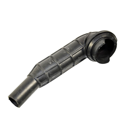 Патрубок для пральної машини Ariston, Indesit C00103669