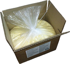 Майонезний соус 15% "Легкий" 10 кг ТМ Кухар Рішельє