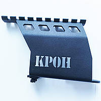 Кріплення Полтава Крон АНТИОРК на АКМ АК74 оригінал