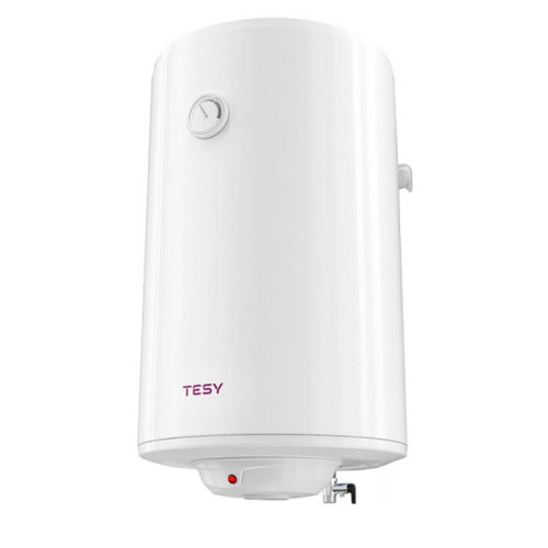 Бойлер електричний Tesy SimpateCO (CTV OL 504415 D07 TR) 305486, фото 1