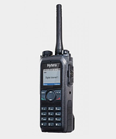 Радіостанція   HYTERA PD-985U UHF