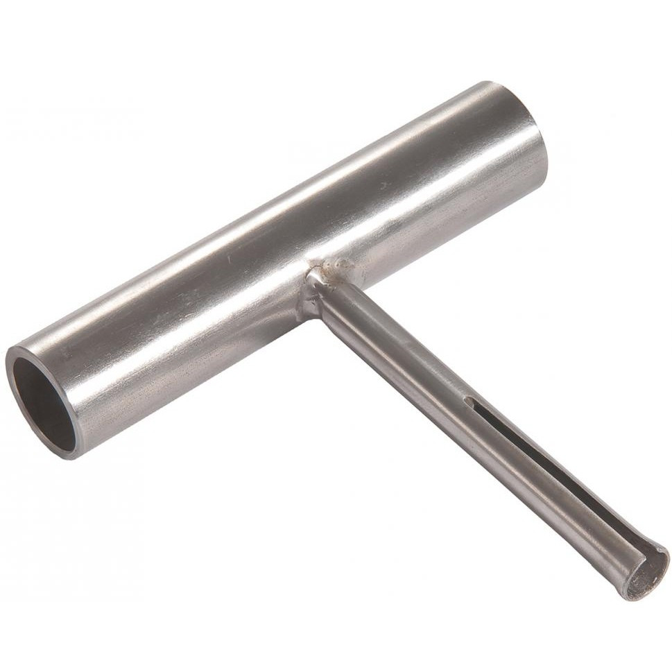 Інструмент для жолудок Mares Wishbone Tool
