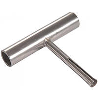 Інструмент для жолудок Mares Wishbone Tool
