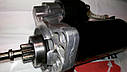 Стартер б/у Bosch VW Golf II, JETTA, Passat 1.6D 1.6TD, Transporter T4 2.4D 2.5TDI 2.8L VR6 1983-2003, фото 7